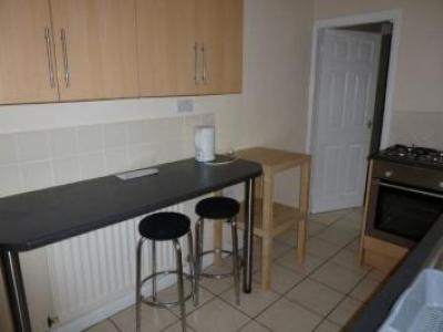 Louer Appartement Newcastle-upon-tyne rgion NEWCASTLE UPON TYNE