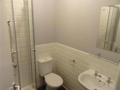 Louer Appartement Cardiff rgion CARDIFF