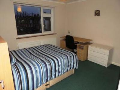 Louer Appartement Staines rgion TWICKENHAM