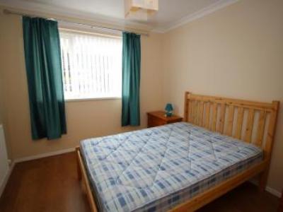 Louer Appartement Newcastle-upon-tyne