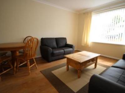 Louer Appartement Newcastle-upon-tyne rgion NEWCASTLE UPON TYNE