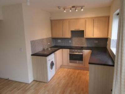 Annonce Location Appartement Sheffield