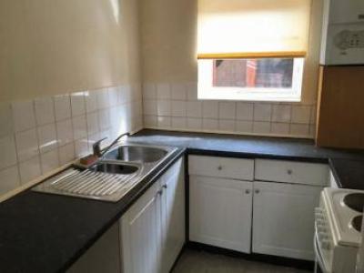 Annonce Location Maison Sheffield