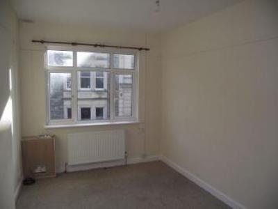 Annonce Location Appartement Bristol