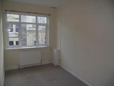 Louer Appartement Bristol