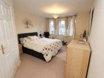 Louer Appartement Southampton rgion SOUTHAMPTON