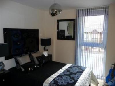 Louer Appartement Southsea