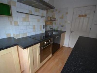 Annonce Location Appartement Leicester