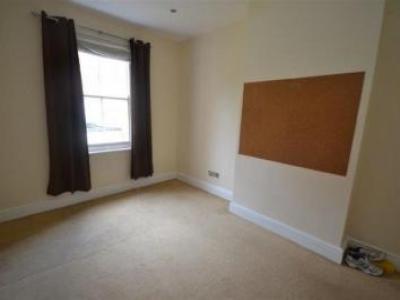 Louer Appartement Leicester