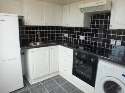 Annonce Location Appartement Newcastle-upon-tyne