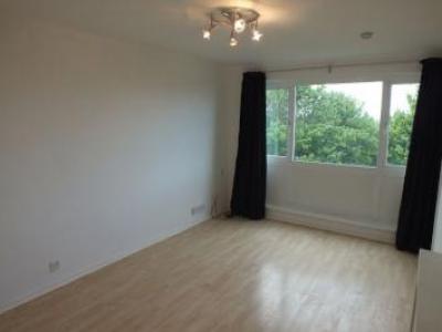 Louer Appartement Newcastle-upon-tyne