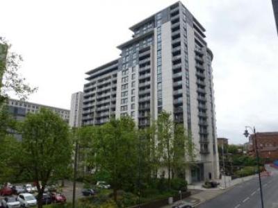 Annonce Location Appartement Birmingham