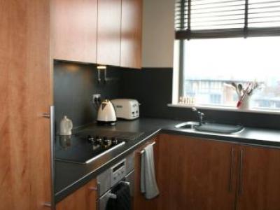 Louer Appartement Birmingham rgion BIRMINGHAM