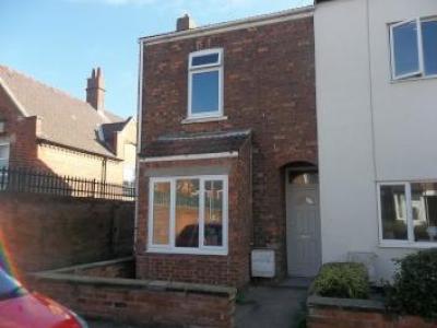 Annonce Location Maison Gainsborough