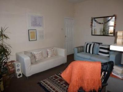 Annonce Location Appartement Newcastle-upon-tyne