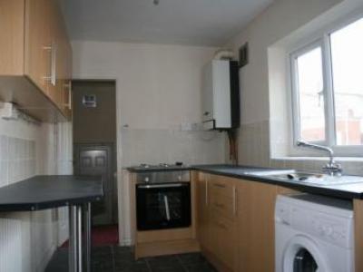 Louer Appartement Newcastle-upon-tyne