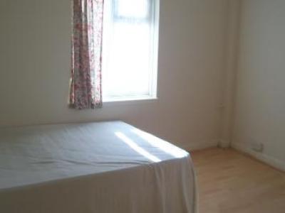 Louer Appartement Wembley