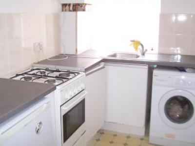 Louer Appartement Wembley rgion HARROW