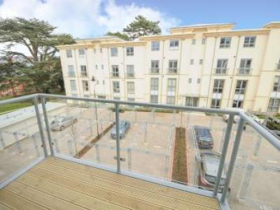 Louer Appartement Cheltenham