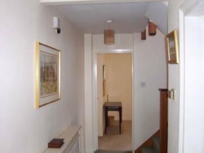 Louer Appartement Hereford