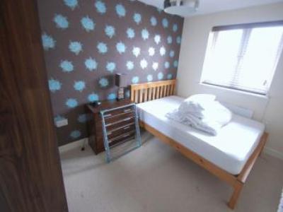 Louer Appartement Stockton-on-tees rgion CLEVELAND