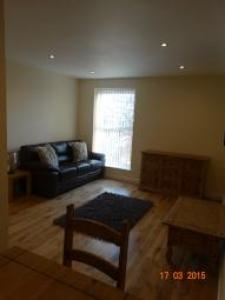 Louer Appartement Swansea