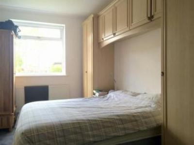 Louer Appartement Liverpool