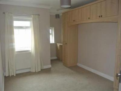 Louer Appartement Liverpool rgion LIVERPOOL