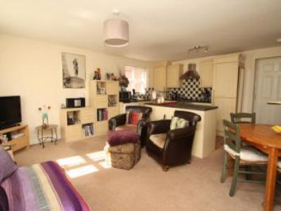 Louer Appartement Northwich rgion CREWE