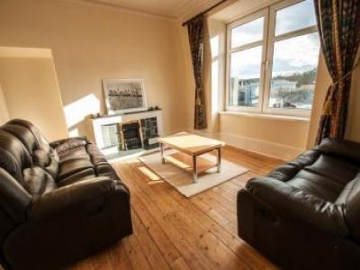 Annonce Location Appartement Aberdeen