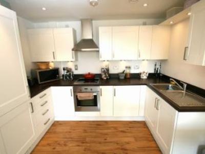 Louer Appartement Walsall