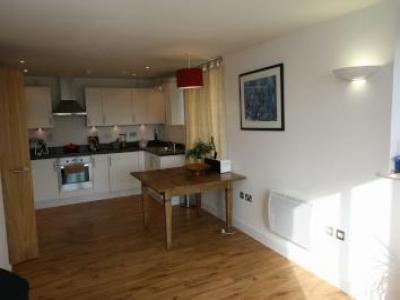 Louer Appartement Walsall rgion WALSALL