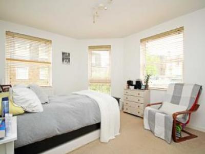 Louer Appartement Teddington