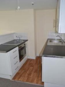 Annonce Location Appartement Gloucester