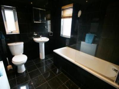 Annonce Location Appartement Newcastle-upon-tyne