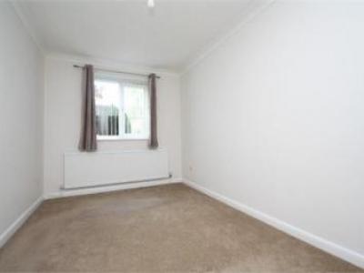 Louer Appartement Staines rgion TWICKENHAM