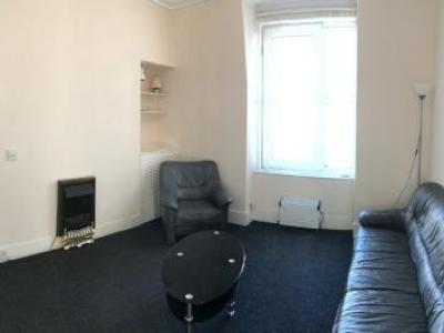 Annonce Location Appartement Aberdeen