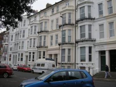 Annonce Location Appartement Southsea