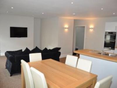 Louer Appartement Cullompton rgion EXETER