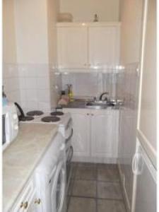 Annonce Location Appartement Aberdeen