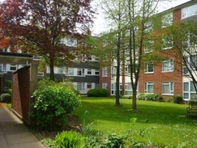 Annonce Location Appartement Southampton