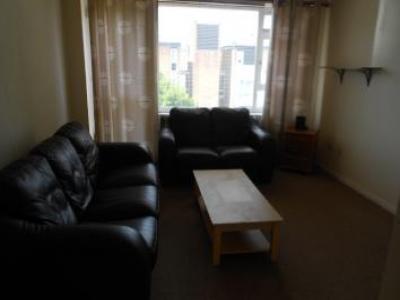 Louer Appartement Southampton