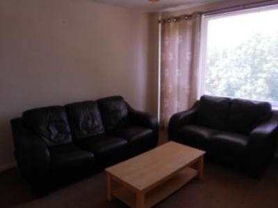 Louer Appartement Southampton rgion SOUTHAMPTON