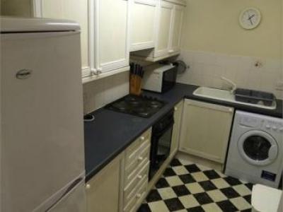 Louer Appartement Liverpool