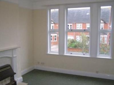 Louer Appartement Worcester