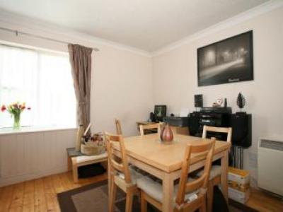 Louer Appartement Staines