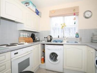 Louer Appartement Staines rgion TWICKENHAM