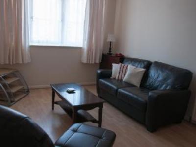 Annonce Location Appartement Aberdeen