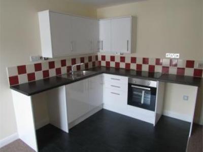 Annonce Location Appartement Swansea