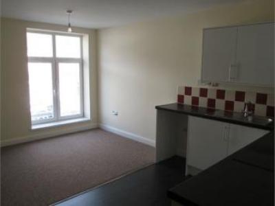 Louer Appartement Swansea